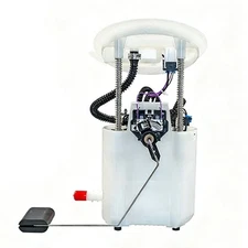 Fuel Pump Assembly for Ford Mustang 2015-2018 V6 3.7L V8 5.0L FR3Z9H307B