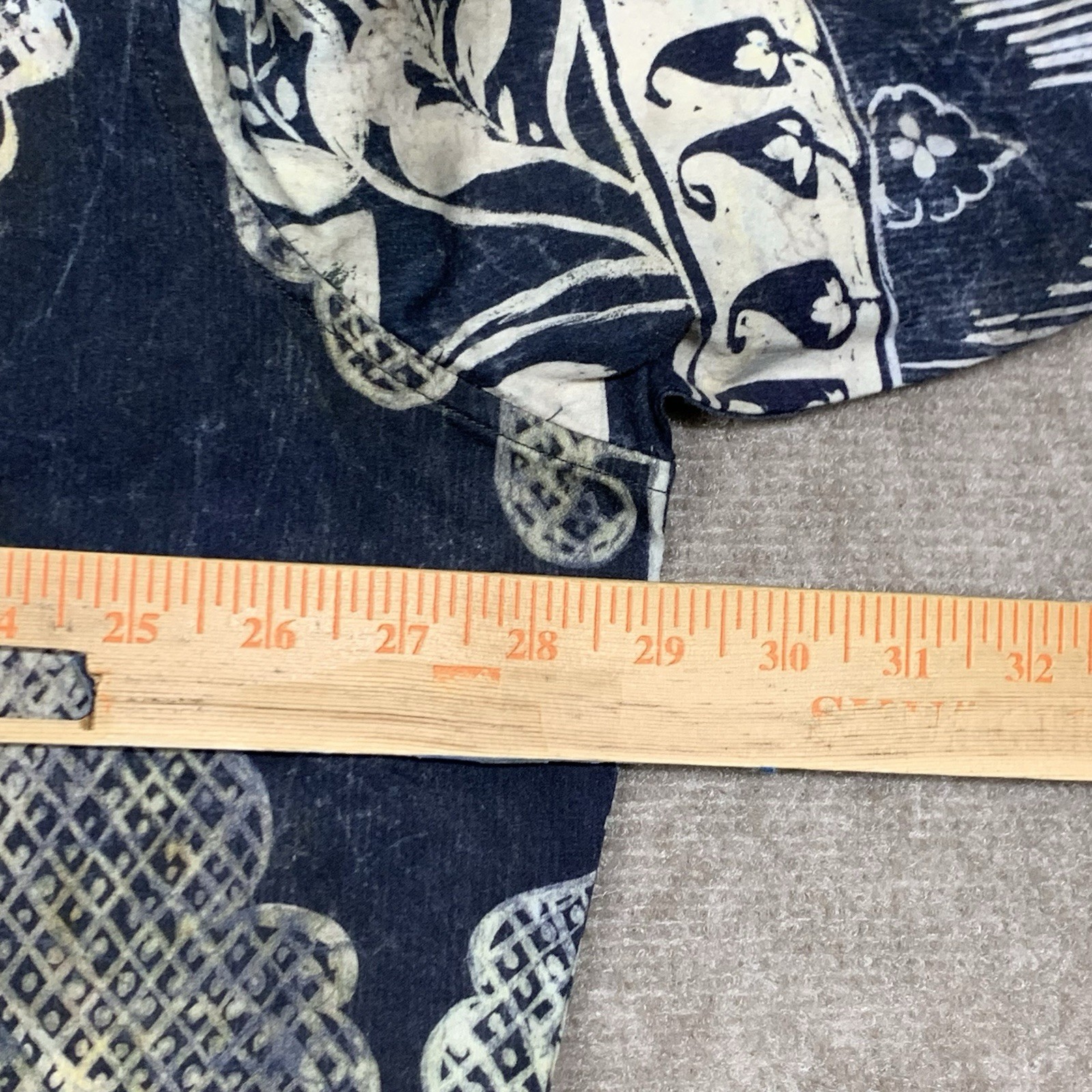 Foto 10 di 13