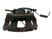 Bremssattel vorne links passt für MINI MINI (R50, R53) COOPER S 6768457