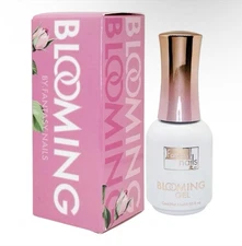 Blooming Gel For Nails Fantasy Nails 15 Ml