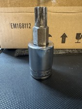 Snap On T60 Socket