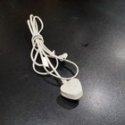 100% Geniune Samsung AC Power Cable Lead for  TV UK