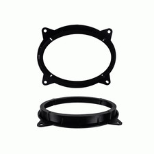 Metra 82-8149 6" x 9" Speaker Adapters for 2021 Toyota Tacoma