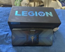 Smartphone Lenovo Legion Phone Duel