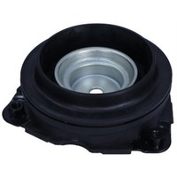 Maxgear Domlager Federbeinlager Vorderachse Links FüR Nissan Murano II Z51