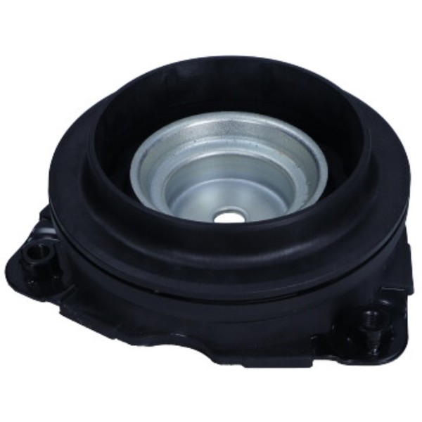 Maxgear Domlager Federbeinlager Vorderachse Links FüR Nissan Murano II Z51-image