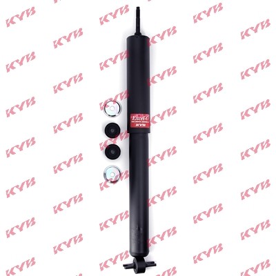 Vorderachse KYB 344393 StoßDäMpfer FüR Jeep-image