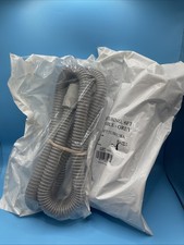 2 PACK CPAP 6 FT Flexible Hose Tubing For CPAP Machines USA MADE