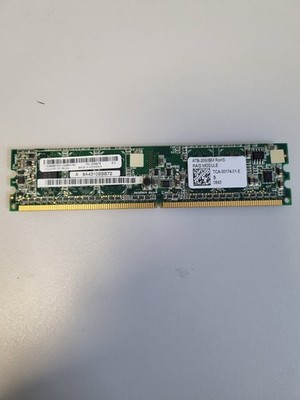 IBM Adaptec ATB-200/IBM ATB-200 ATB200 25R8076 RAID Modul Controller