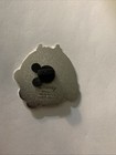Mickey, Donald Amd Goofy Disney Pin — photo 2