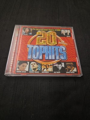 20 Top Hits 2/2000