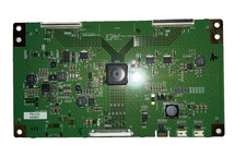 Original LG T-con Board 6870C-0615A