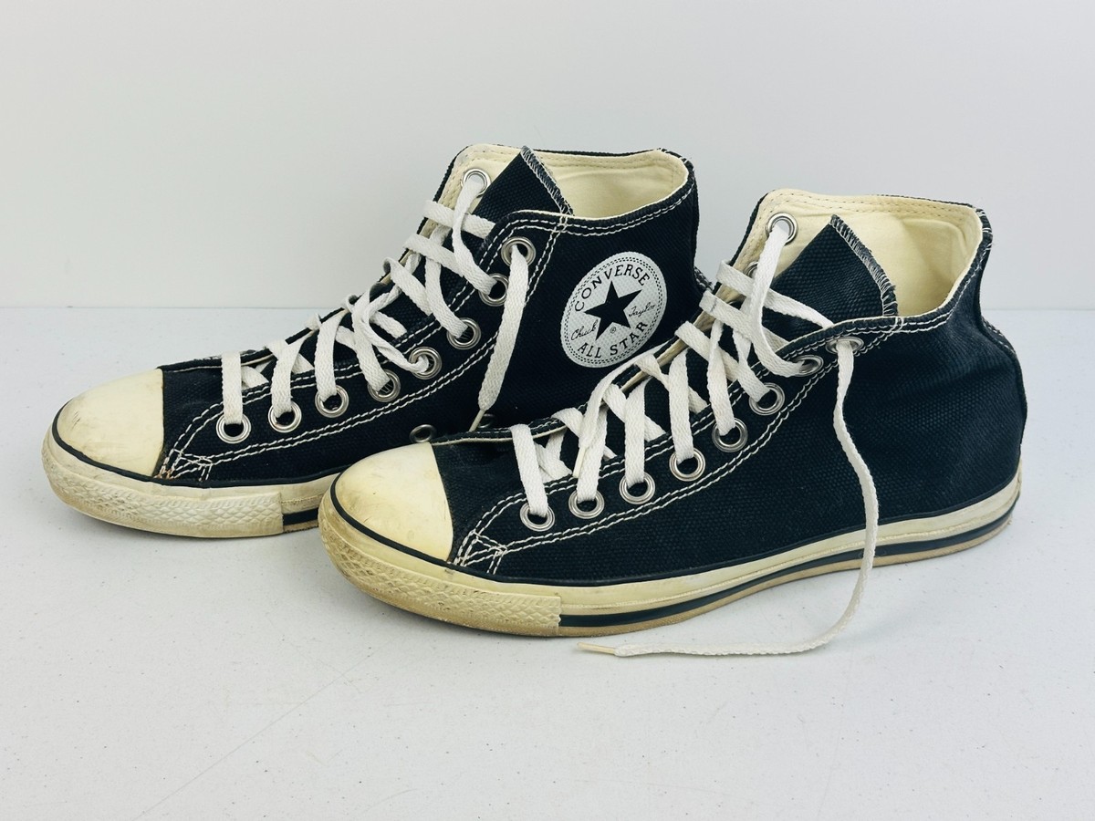 Caritasnepal Air Max Lgbt Caritasnepal Mens Skinny Jeans Side