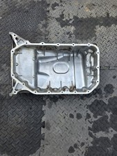 02-06 Acura Rsx Type S K20a2 K20z1 6 Speed Engine Oil Pan Stock Original K20 03