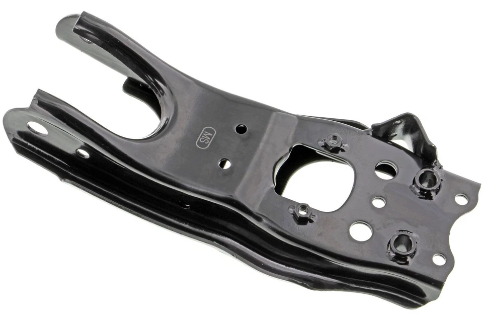 Mevotech CMS86146 Suspension Control Arm For 84-88 Toyota Pickup - Image 2 of 4