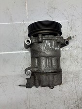 Klimakompressor Für Mini Cooper R55 R56 1,6 Benizn N12B16O0 N12B16A N12 2758433