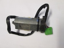 MERCEDES CLK SITZ MOTOR W209 CLK320 H&Ouml;HENVERSTELLUNG A2038203742