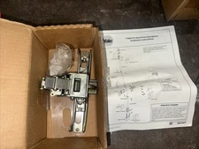 New Yale 7180(F)TD Corbin Russwin FE5400S RIM Exit Device Lock Latch Head Assy