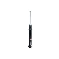 2X StoßDäMpfer Hinten FüR BMW 6-Er F06 3.0 4.4 12 Bis 18 Magnum N20B16A QualitäT