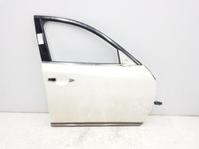 Porte avant et accessoires Infiniti QX70