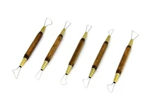 Kemper Tools Sculpting Tool Set (DSS)