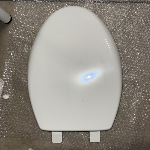 sedile wc - Foto 2 di 4