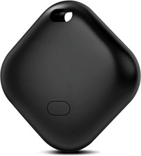 Android Smart Tag, Alternativa a Android GPS Tag, GPS Plotter Compatibile Con Go