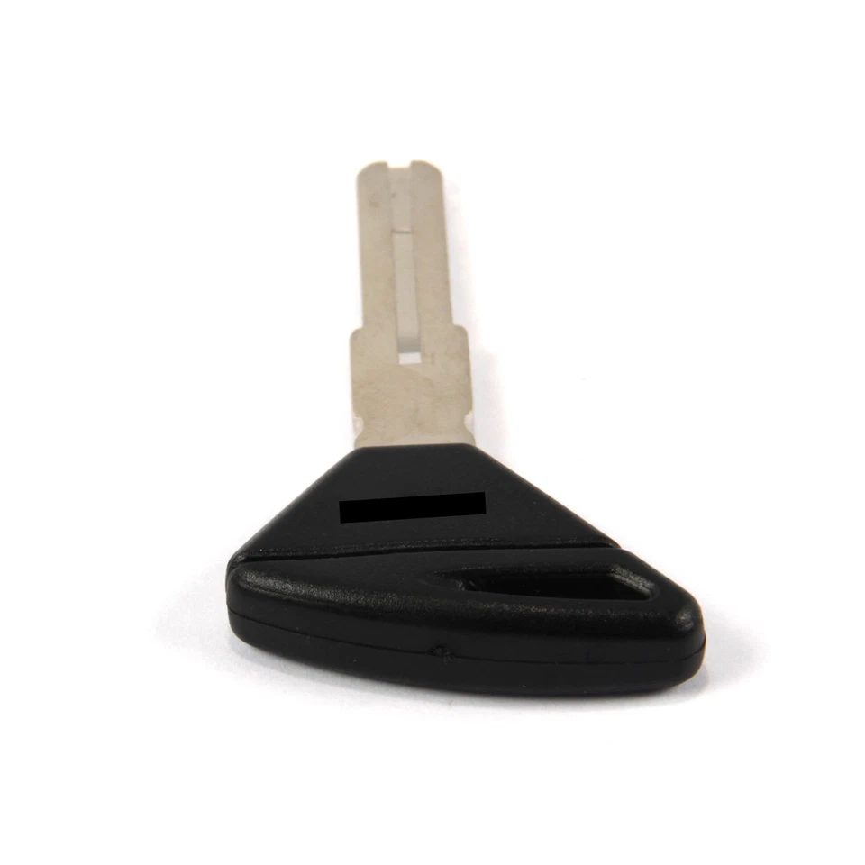 Необрезанный пустой ключ для Aprilia RS 125 250 NA RXV 450 550 Mana 850 ETV1000 Caponord - Изображение 3 из 4