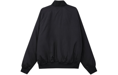 Jordan Sport Varsity Jackets Men Black DV9792-010 | eBay