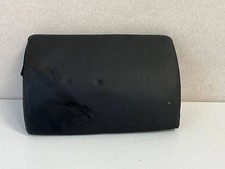 Mercedes-Benz S W221 2007 rear seat head rest A2219230038 BEO5414