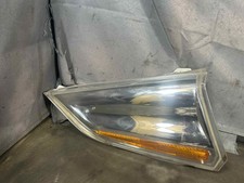 Law of Cards: Leaf v. Upper Deck (Pt. 1); The Battle to be First 20