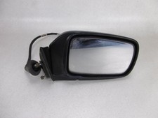 Retroviseur droit (ou coque) Chrysler VOYAGER