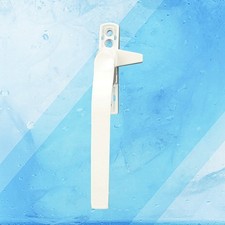  Window Handle Door Poignées De Fenêtre Verrouillables Poignet Fenetre Pvc