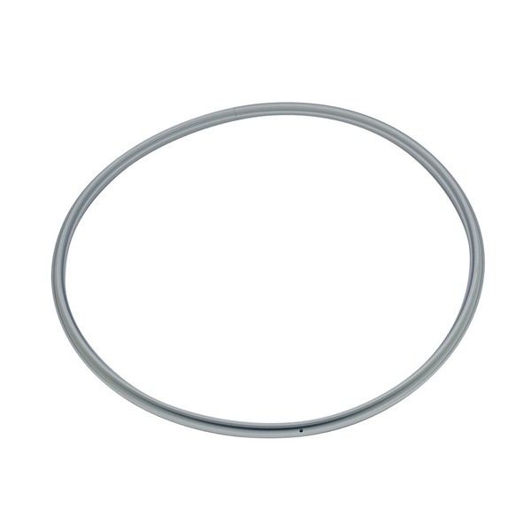 Easypart Passend FüR 00656841 Bosch WäSchetrockner Dichtung TüR Gummi Rund-image