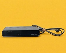 Digital STREAM Power Select DTV Converter Box