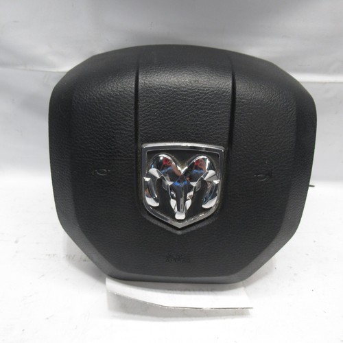 Compatible Con Dodge Ram 1500 2500 2013 2014 2015 2016 2017 2018 Unidad