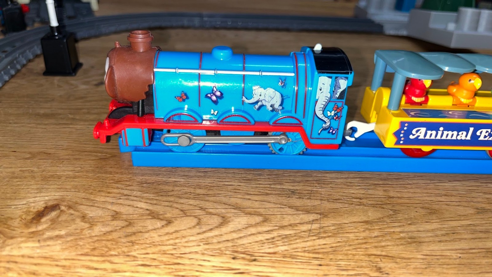 Picture 3