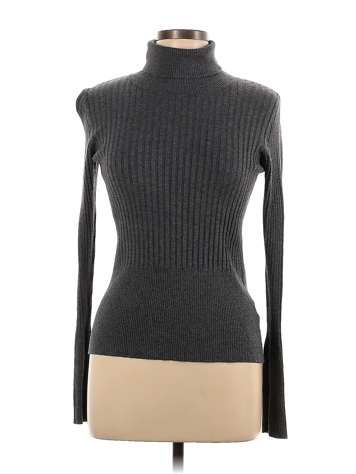 Suéteres para mujer Dressbarn Viscosa