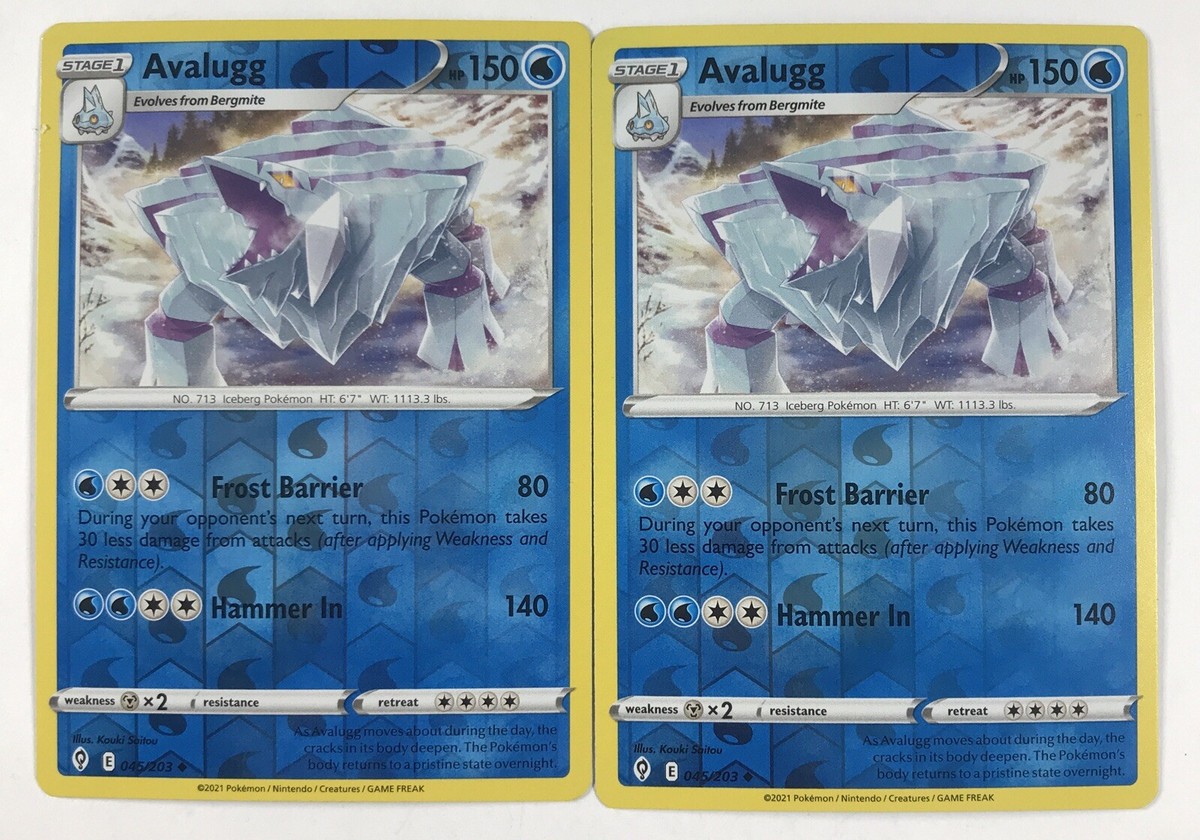 25th pokemon anniversary cards Pokemon Trading Cards: 25Th Anniversary Celebrations V Collection