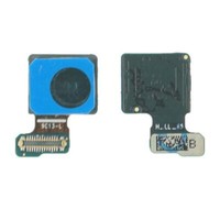 Samsung Galaxy S20 Plus SM-G985F Front Selfie Photo Camera Flex