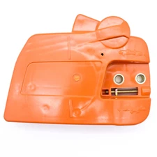 Chain Brake Clutch Cover For Husqvarna 235 235E 236 240 Chainsaw Part 525628901