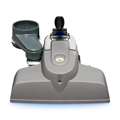 Mattress cleaning system Mattress cleaning machine for the industry MattPro 
