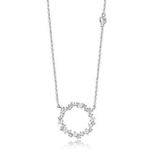 STONE-HENGE-T0709-14k-White-Gold-Necklace-Legend-of-the-Blue-Sea-Gianna-Jun