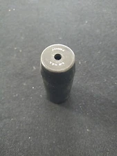 Kent Moore J 44636-2 Front Output Shaft Seal Protector Installer Tool