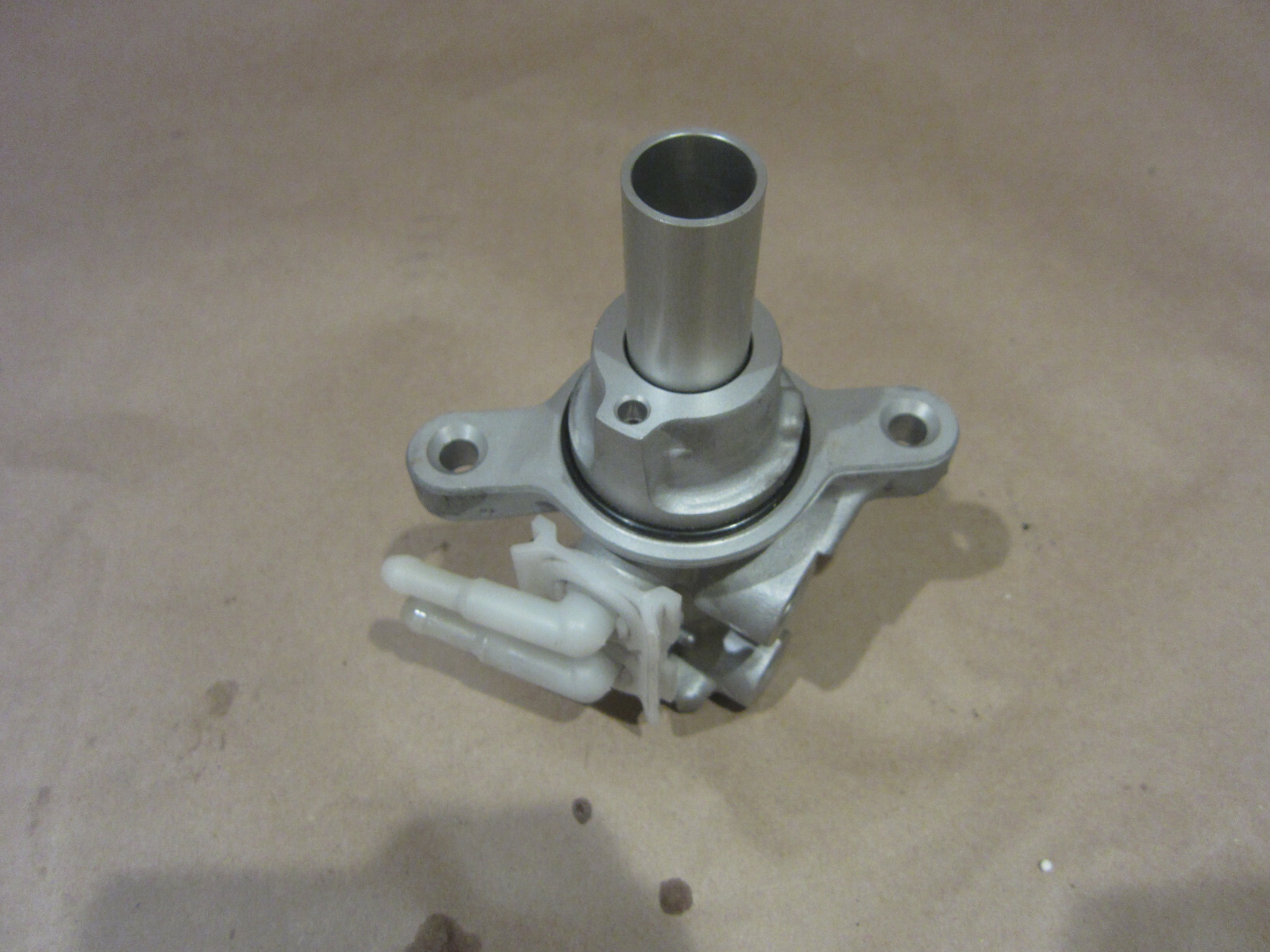 Ferrari 458, 488 - Brake Master Cylinder / For Booster - P/N 244010