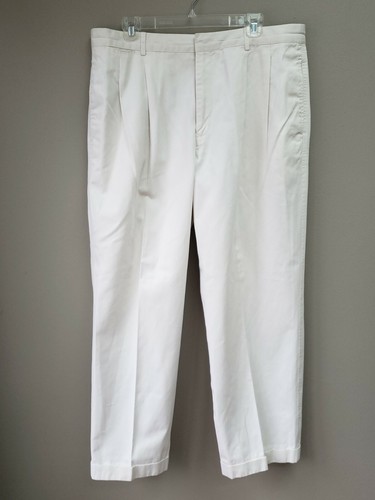 baggies pants