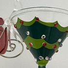 Bild 2 von 19