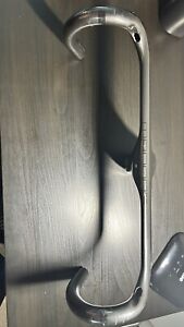 Trek Madone Handlebars | eBay Trek Madone Handlebars | eBay