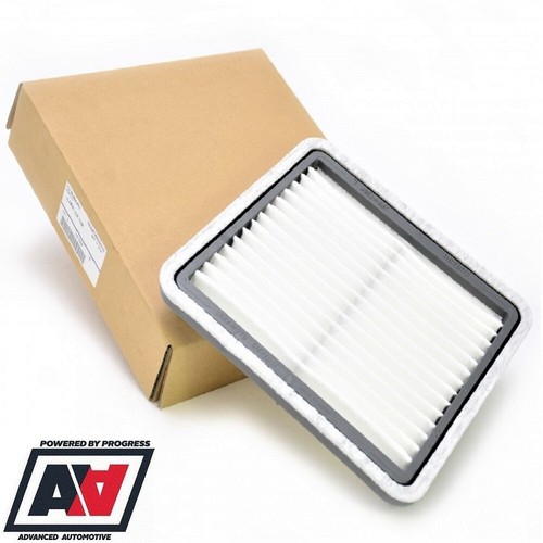 Genuine Panel Air Filter For Subaru Impreza Forester Legacy Levorg 07+ ADV