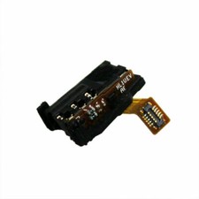 NEW Headphone Headset Audio Jack Connector Cable for Huawei Ascend P9